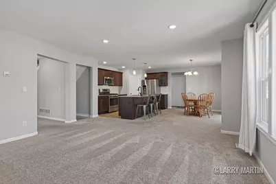 13485 Stafford Drive, Nunica, MI 49448 - Photo 4