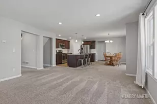 13485 Stafford Dr, Nunica, MI 49448 - Photo 4