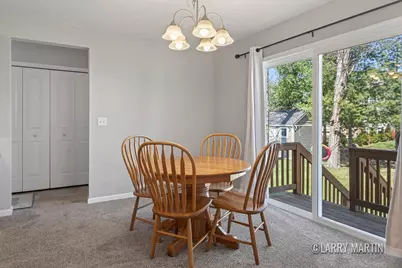 13485 Stafford Drive, Nunica, MI 49448 - Photo 6