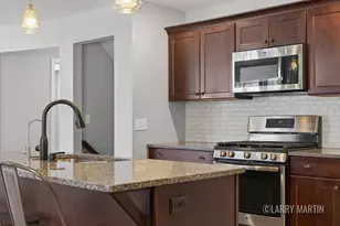 13485 Stafford Dr, Nunica, MI 49448 - Photo 10