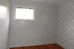 659 Stephanie St, Battle Creek, MI 49037 - Photo 8