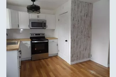 659 Stephanie Street, Battle Creek, MI 49037 - Photo 2