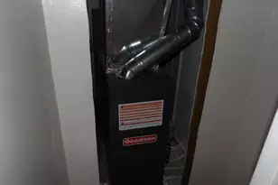 659 Stephanie St, Battle Creek, MI 49037 - Photo 10