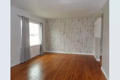 659 Stephanie Street, Battle Creek, MI 49037 - Photo 4