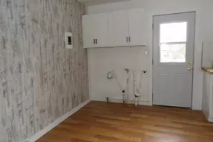 659 Stephanie St, Battle Creek, MI 49037 - Photo 6