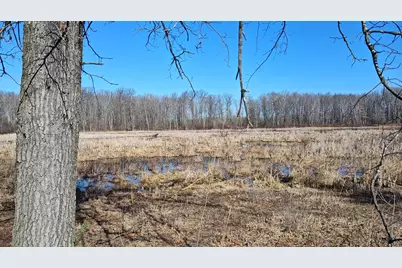 000 Owl Drive, Houghton Lake, MI 48629 - Photo 12