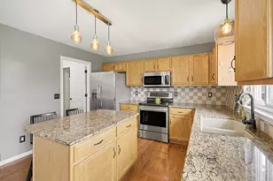 7377 Essex Dr, Ypsilanti, MI 48197 - Photo 10