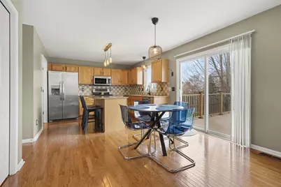 7377 Essex Drive, Ypsilanti, MI 48197 - Photo 8