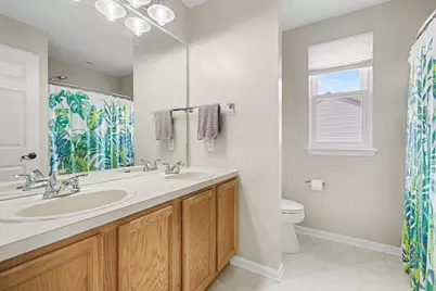 7377 Essex Drive, Ypsilanti, MI 48197 - Photo 18