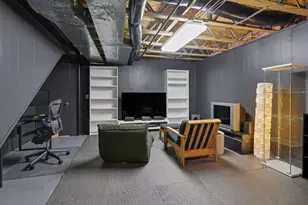 7377 Essex Dr, Ypsilanti, MI 48197 - Photo 20