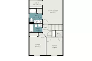 7377 Essex Dr, Ypsilanti, MI 48197 - Photo 28