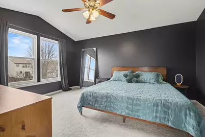 7377 Essex Drive, Ypsilanti, MI 48197 - Photo 14