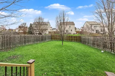 7377 Essex Drive, Ypsilanti, MI 48197 - Photo 26