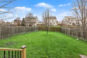 7377 Essex Dr, Ypsilanti, MI 48197 - Photo 26