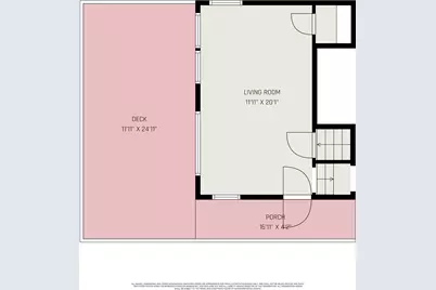 151 S Turk Lake Drive, Greenville, MI 48838 - Photo 20