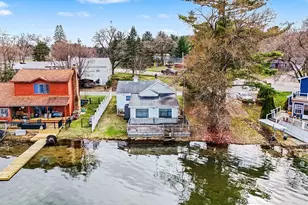 151 S Turk Lake Dr, Greenville, MI 48838 - Photo 16