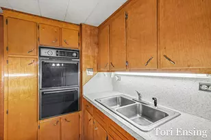 151 S Turk Lake Dr, Greenville, MI 48838 - Photo 6