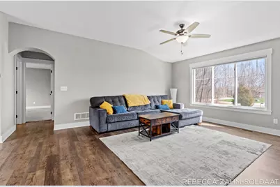 1942 Cygnet Drive, Otsego, MI 49078 - Photo 8