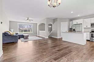 1942 Cygnet Dr, Otsego, MI 49078 - Photo 18