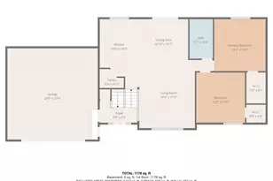 1942 Cygnet Dr, Otsego, MI 49078 - Photo 46