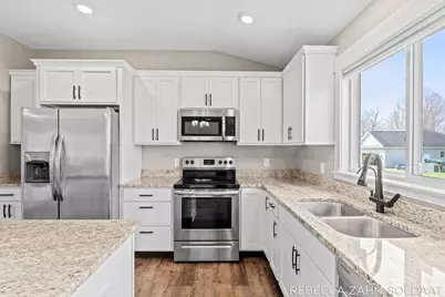 1942 Cygnet Drive, Otsego, MI 49078 - Photo 10