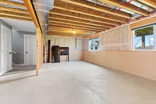 1942 Cygnet Dr, Otsego, MI 49078 - Photo 28