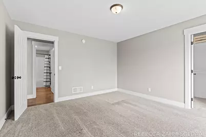 1942 Cygnet Drive, Otsego, MI 49078 - Photo 20