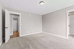 1942 Cygnet Dr, Otsego, MI 49078 - Photo 20