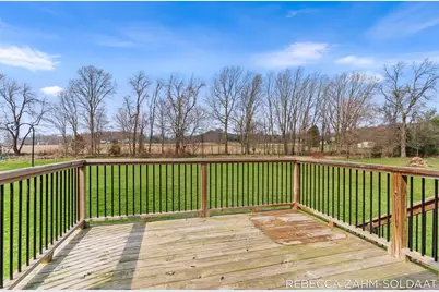 1942 Cygnet Drive, Otsego, MI 49078 - Photo 30