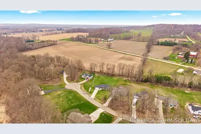1942 Cygnet Drive, Otsego, MI 49078 - Photo 38