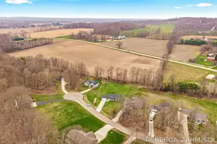 1942 Cygnet Dr, Otsego, MI 49078 - Photo 38