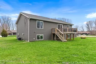 1942 Cygnet Dr, Otsego, MI 49078 - Photo 32