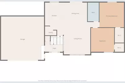 1942 Cygnet Drive, Otsego, MI 49078 - Photo 48