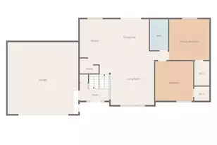 1942 Cygnet Dr, Otsego, MI 49078 - Photo 48