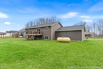 1942 Cygnet Drive, Otsego, MI 49078 - Photo 34