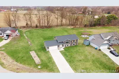 1942 Cygnet Drive, Otsego, MI 49078 - Photo 36