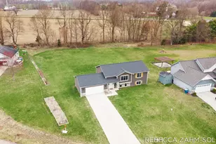 1942 Cygnet Dr, Otsego, MI 49078 - Photo 36