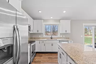 1942 Cygnet Drive, Otsego, MI 49078 - Photo 12