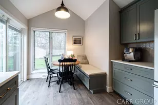 293 Maier Ct SW, Grandville, MI 49418 - Photo 24