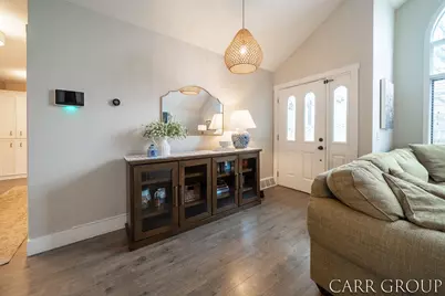 293 Maier Court SW, Grandville, MI 49418 - Photo 8