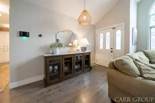 293 Maier Ct SW, Grandville, MI 49418 - Photo 8