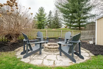 293 Maier Court SW, Grandville, MI 49418 - Photo 46