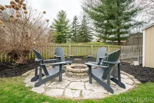 293 Maier Ct SW, Grandville, MI 49418 - Photo 46