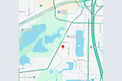 293 Maier Court SW, Grandville, MI 49418 - Photo 60