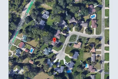 293 Maier Court SW, Grandville, MI 49418 - Photo 62