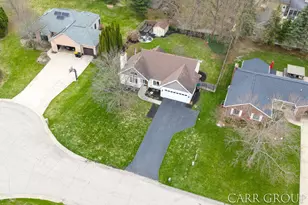 293 Maier Ct SW, Grandville, MI 49418 - Photo 6