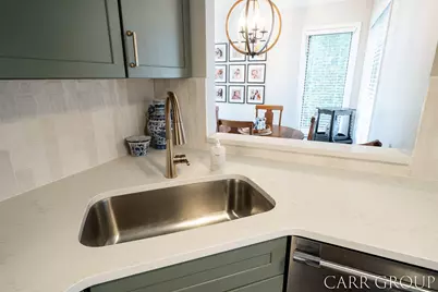 293 Maier Court SW, Grandville, MI 49418 - Photo 22