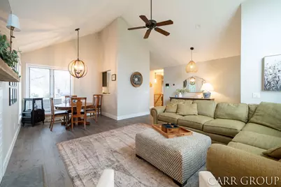 293 Maier Court SW, Grandville, MI 49418 - Photo 12