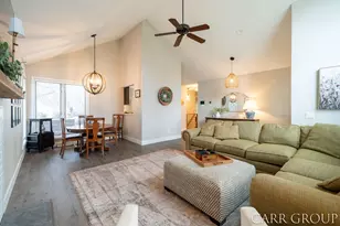 293 Maier Ct SW, Grandville, MI 49418 - Photo 12