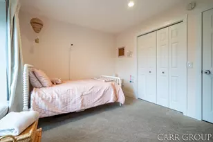 293 Maier Ct SW, Grandville, MI 49418 - Photo 26